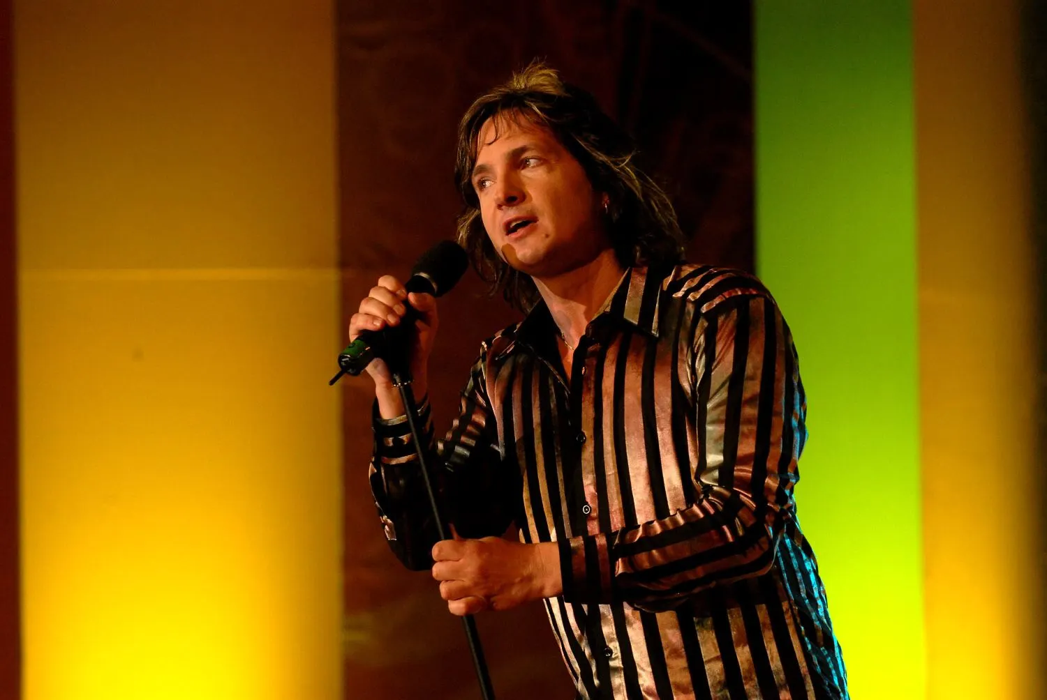 Tublatanka - Druhe semifinale-Medulienka-3.jpg